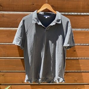 James Perse polo